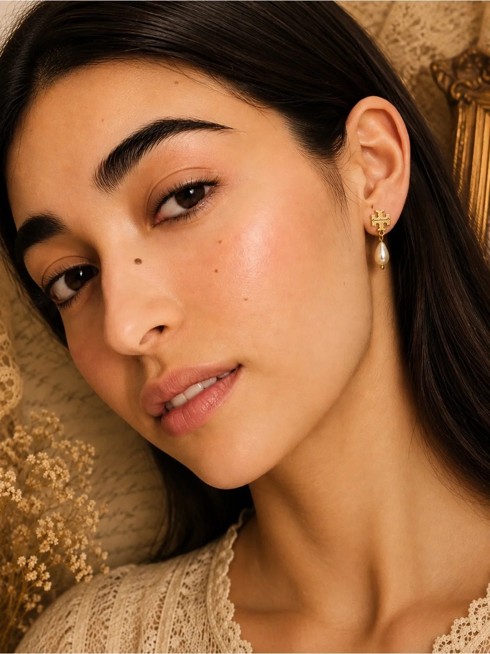 Tory Burch elegant tory